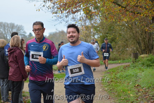 Les Foulees du Dragon 2025/FDRAGON_2025_01800.JPG